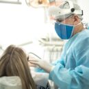 What to Expect at Your First Dental Appointment in Edinburgh A Local's Guide to a Positive Experience